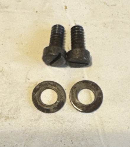 Original vintage stanley - original,