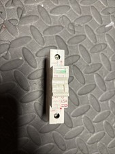 MEM Memera 2000 45A M6 Type 2