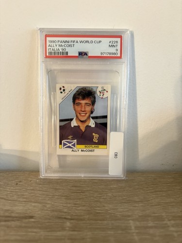 1990 panini fifa world - fifa,