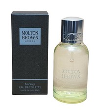 Molton Brown Naran Ji Orange &