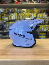 NEW 2024 HEBO ZONE 5 TRIALS