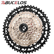 ​BUCKLOS 10 Speed Cassette