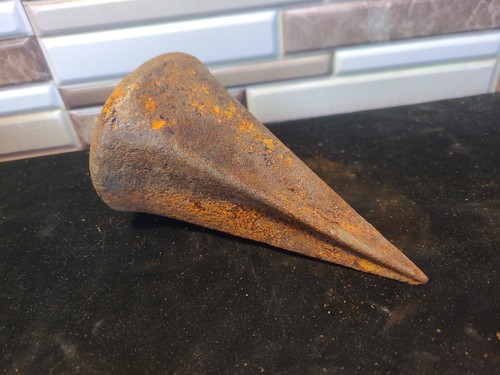 Diamond shape vintage wood - diamond,
