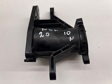 AIR PIPE HOSE FORD MONDEO