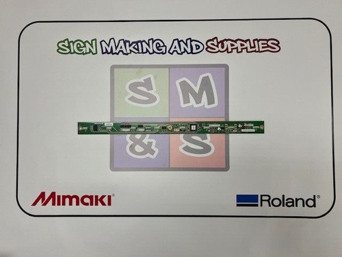 Mimaki cjv 150 300 eco - mimaki,