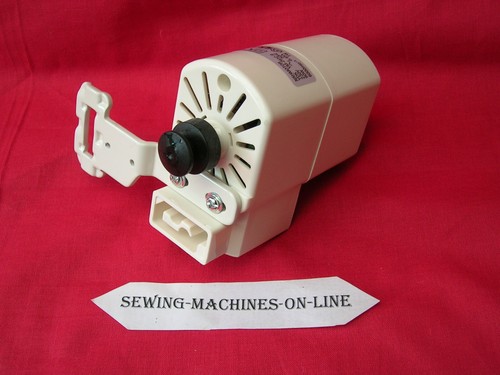 Ydk sewing machine - sewing,