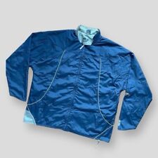 Nike Tn 4 Jacket 