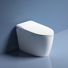 2025 TruClean Divine Smart