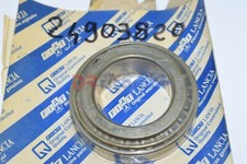 Fiat ROLLER GEARBOX BEARING