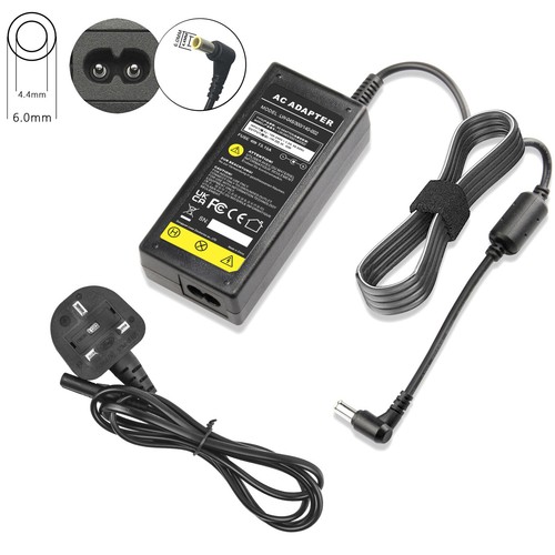 14v charger adapter for - 14v, 4a
