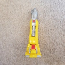 Mighty Morphin Power Rangers