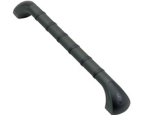 Grab Hand Rail Outdoor Safety Handle Support Disability Elderly Mobility Aid