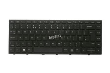 New for HP ProBook 430 G5 440
