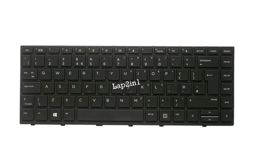 New for probook 430 440 - probook,