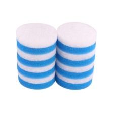 Compatible Poly Fine and Blue