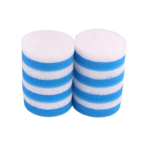 Compatible poly fine - poly, and