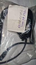 SIMOCO TSP SERIES (Compatible)