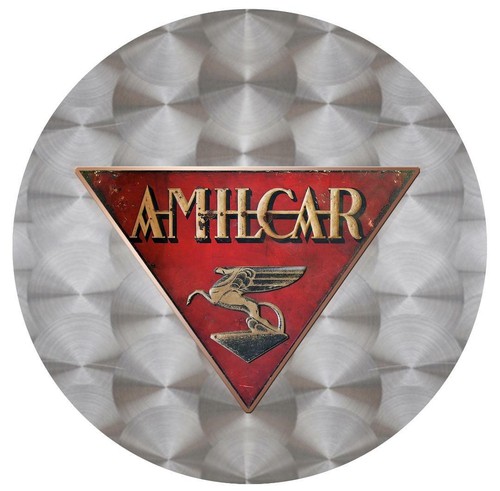 Amilcar laminated vinyl - amilcar,