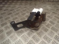 Honda XL250 XL 250 Motorsport 1972-1973 Battery Box Holder Carrier