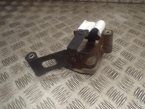 Honda xl250 250 - xl250,