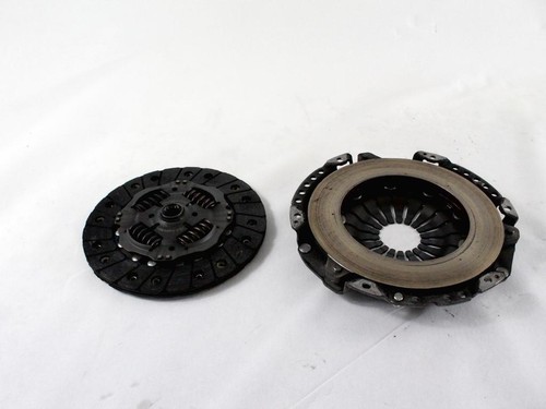55565534 clutch set with - 55565534,