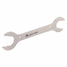 Bike headset wrench - , 30