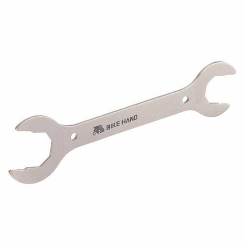 Bike headset wrench 32 36 - ,
