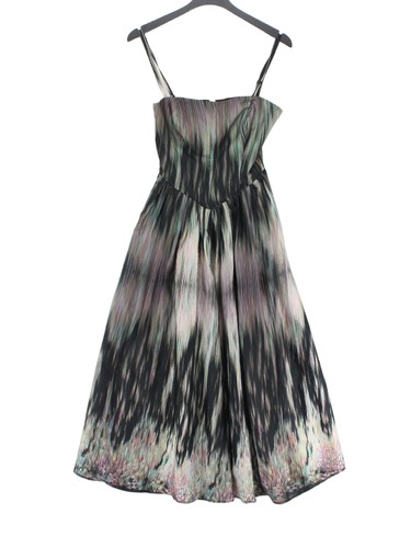 Ted baker maxi dress - ted,