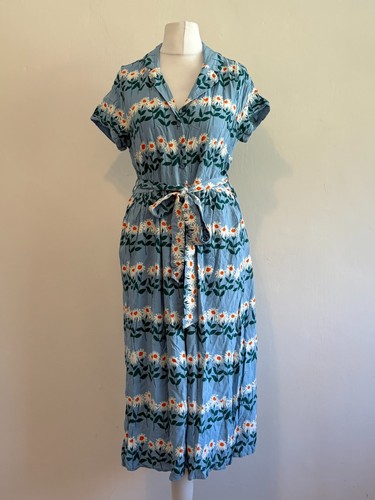 Horrockses fashions joanie - horrockses,