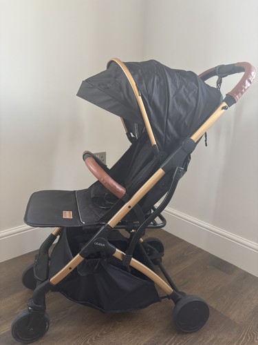 Lejoux folding travel - folding,