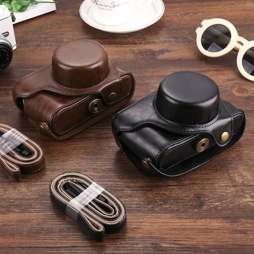 For fujifilm x100v x100s x100f - for,