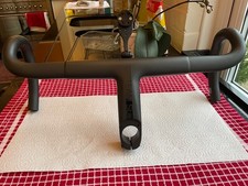 merida team sl one piece