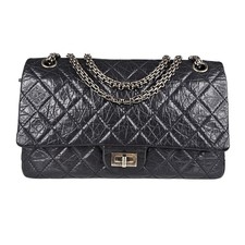 Chanel reissue medium - chanel, 2.55
