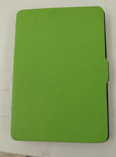 Amazon Kindle Paperwhite (7th
