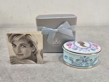 Princess Diana Commemorative