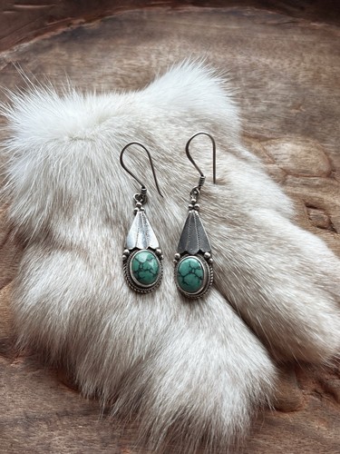 Gorgeous vintage southwestern - vintage,