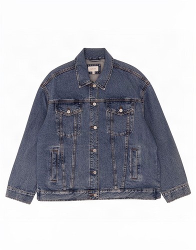 Marks spencer womens - womens, per