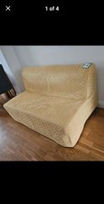 IKEA Sofa Bed