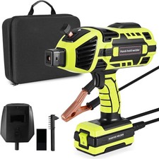 Handheld Welder 220V IGBT