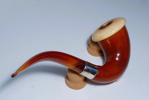 Authentic turkish block - authentic,