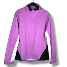 Ping SensorDry Waterproof Full