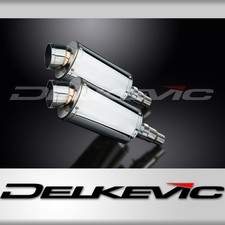 TRIUMPH SPEED TRIPLE 1050