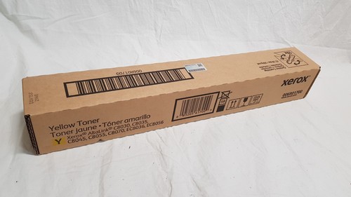 New xerox 006r01700 genuine - 006r01700,