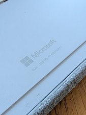 Microsoft Surface Go 64GB -