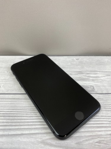 Apple iphone gb black - -,