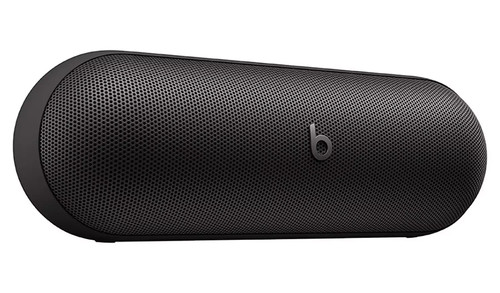 Beats pill portable wireless - pill,