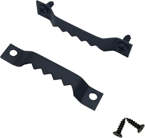 Pack sawtooth picture - 50,