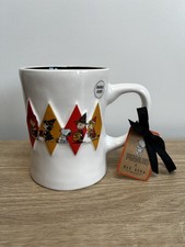 Rae Dunn Snoopy Peanuts