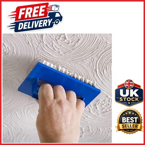 Stipple brush artex - brush,