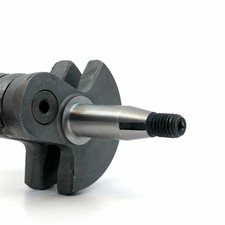 Clutch For Stihl FS120 FS200